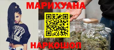 ешки Можга