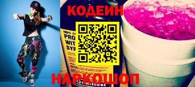 ешки Можга