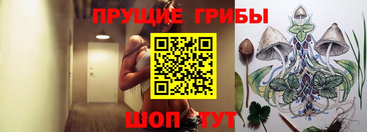 Галлюциногенные грибы Magic Shrooms  Псилоцибиновые грибы мухоморы  Рассказово  Вход с VPN 